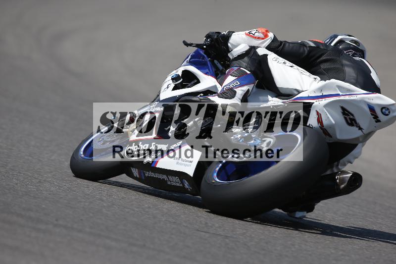 /Archiv-2023/31 07.06.2023 Speer Racing ADR/Gruppe rot/45